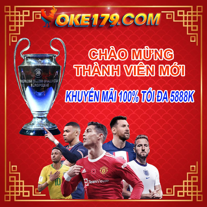 sảnh cược thể thao sv368